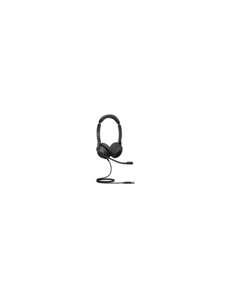 Slušalke Jabra Evolve2 30 SE (23189-989-979)