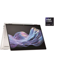 Prenosnik HP EliteBook X Flip G1i (B69CCET)