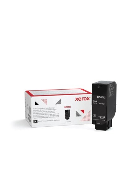 Xerox toner 006R04632 črn za C620/C625 (20.000 str.)