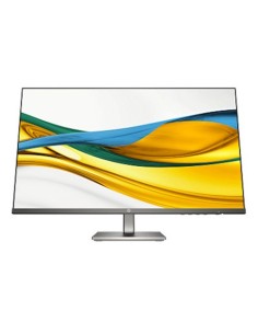 Monitor HP S5 527da (B11W6AT)