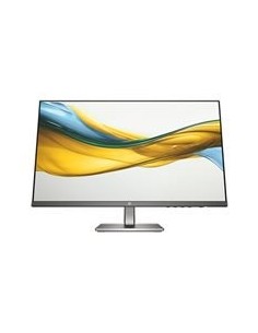 Monitor HP S5 524da (B11W5AT)