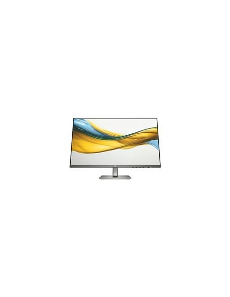 Monitor HP S5 524da (B11W5AT)
