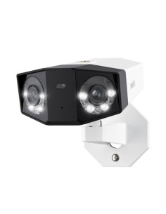Nadzorna kamera Reolink Duo P730