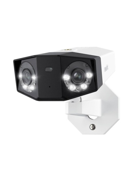 Nadzorna kamera Reolink Duo P730