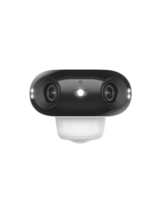 Nadzorna kamera Reolink Argus B740X
