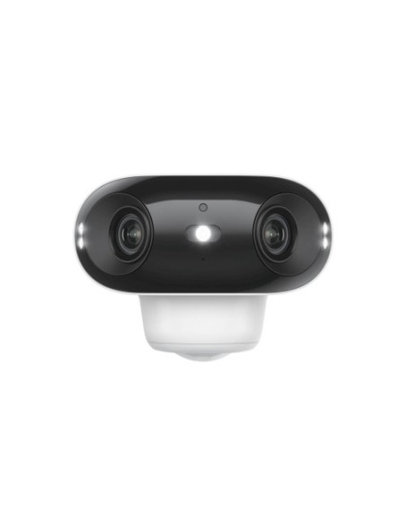 Nadzorna kamera Reolink Argus B740X