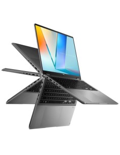 Prenosnik Asus Vivobook 16 Flip TP3607SA-RJ013W (90NB1511-M003E0)