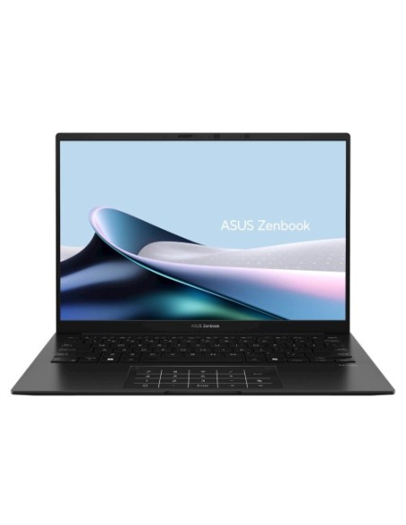 Prenosnik Asus ZenBook 14 UM3406KA-QD149W (90NB14U1-M008X0)