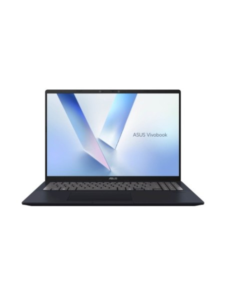 Prenosnik Asus Vivobook 16 X1607QA-MB003W (90NB15Z1-M006Z0)