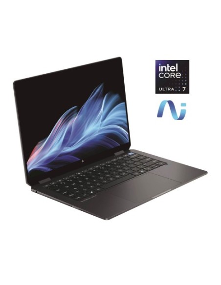 Prenosnik HP OmniBook Ultra Flip 14-fh000 (B9PV7EA)