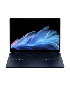 Prenosnik HP OmniBook Ultra Flip 14-fh000 (B9PV6EA)