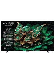TV TCL 98C71K