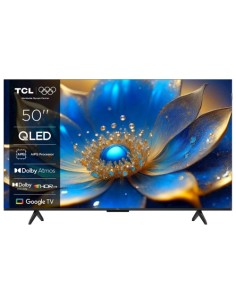 TV TCL 50P79K