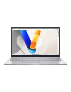 Prenosnik Asus Vivobook 15 X1504VA-BQ1697 (90NB10J2-M025S0)