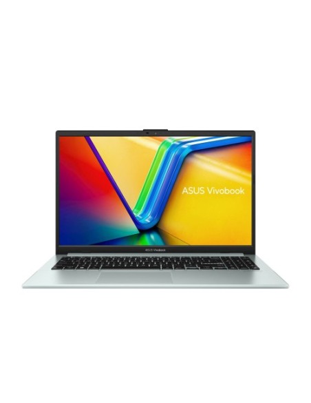Prenosnik Asus Vivobook Go 15 E1504FA-NJ302W (90NB0ZR3-M01ZK0)