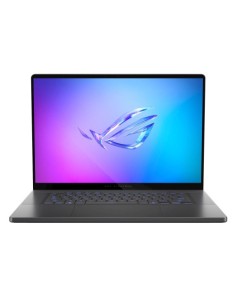 Prenosnik Asus RoG Zephyrus G16 GU605CR-QR109W (90NR0LZ5-M00C70)