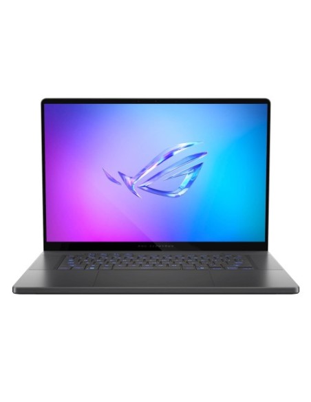 Prenosnik Asus RoG Zephyrus G16 GU605CR-QR109W (90NR0LZ5-M00C70)