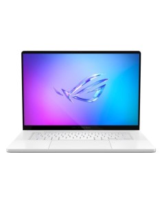 Prenosnik Asus RoG Zephyrus G16 GU605CW-QR166X (90NR0LX6-M00940)