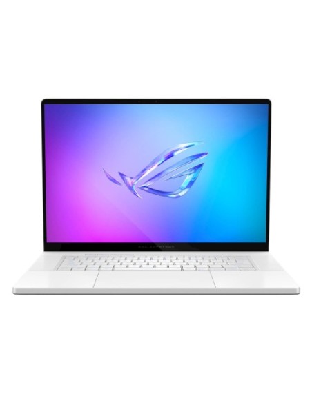 Prenosnik Asus RoG Zephyrus G16 GU605CW-QR166X (90NR0LX6-M00940)