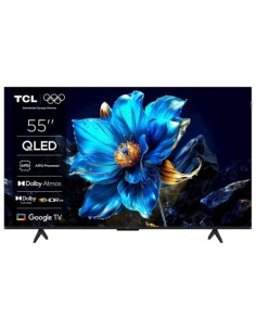 TV TCL 55P71K