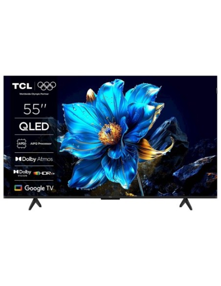 TV TCL 55P71K
