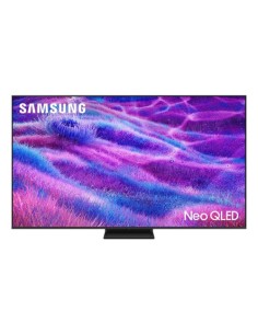 TV Samsung QE55QN80FAUXXH