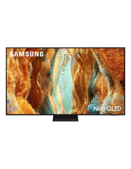 TV Samsung QE65QN70FAUXXH