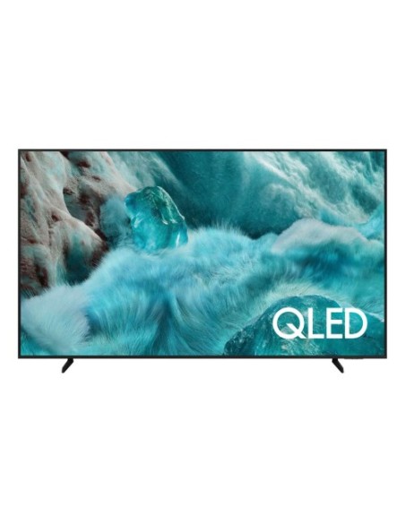 TV Samsung QE43Q7FAAUXXH