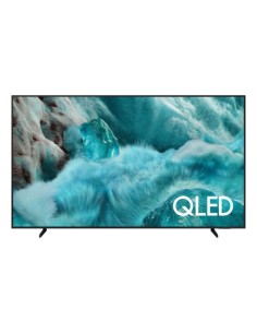 TV Samsung QE50Q7FAAUXXH