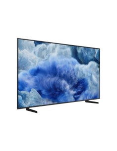TV Samsung QE55Q8FAAUXXH