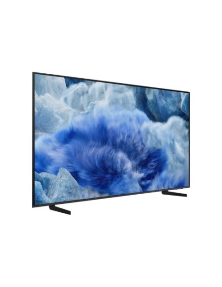 TV Samsung QE55Q8FAAUXXH