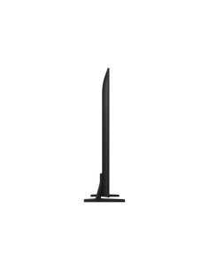 TV Samsung QE65Q7FAAUXXH