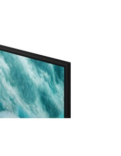 TV Samsung QE75Q7FAAUXXH
