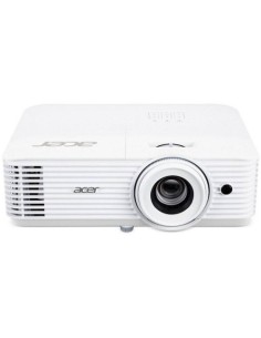 Projektor Acer X1528 (MR.JXY11.001)