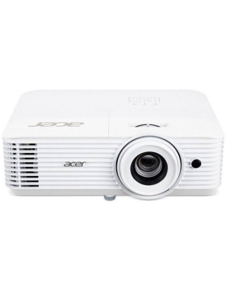 Projektor Acer X1528 (MR.JXY11.001)
