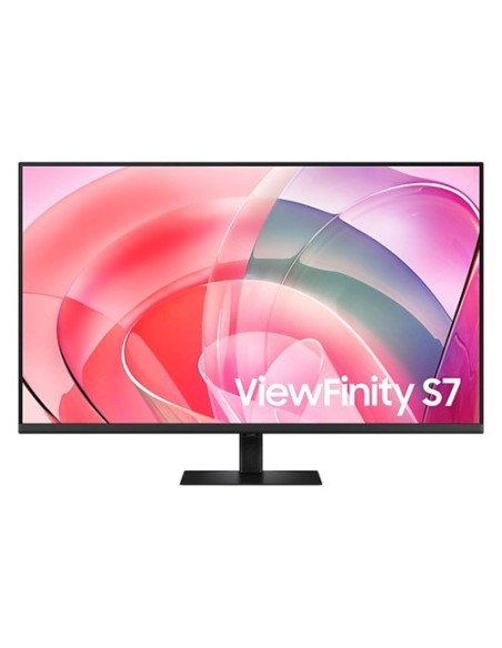 Monitor Samsung ViewFinity S70D LS37D700EAUXEN