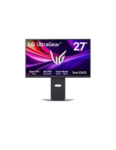 Monitor LG UltraGear 27G850A-B