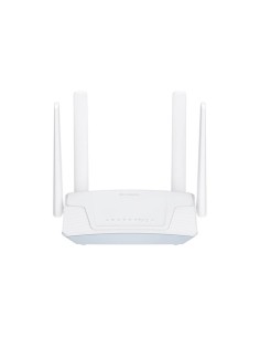 Brezžični router D-Link G403C/E