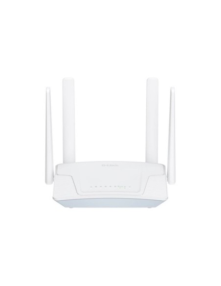 Brezžični router D-Link G403C/E