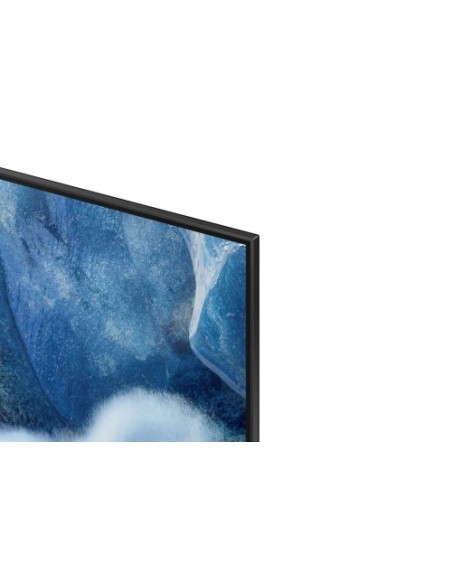 TV Samsung QE65Q8FAAUXXH