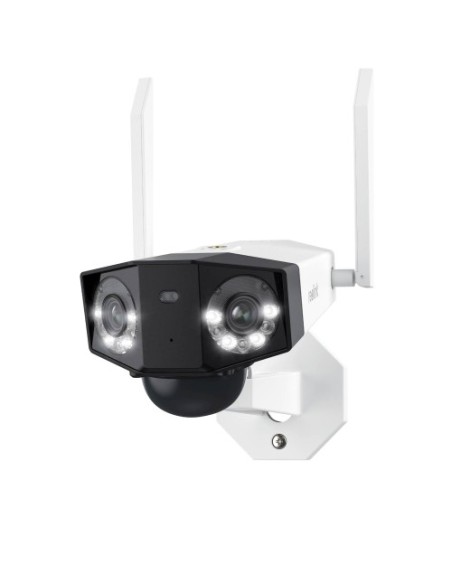 Nadzorna kamera Reolink Duo G750