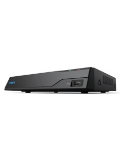Video snemalnik Reolink NVS8