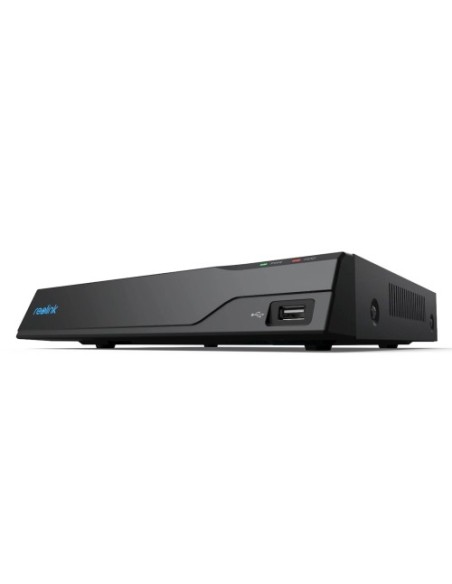 Video snemalnik Reolink NVS8