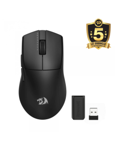 Miška Redragon K1NG PRO M916-PRO-1K