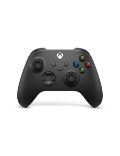 Igralni plošček Microsoft Xbox Wireless Controller