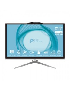 PC MSI PRO AP222T 13M-091XEU AiO (AIOMSI00015-W11H)