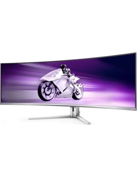 Monitor Philips Evnia 49M2C8900