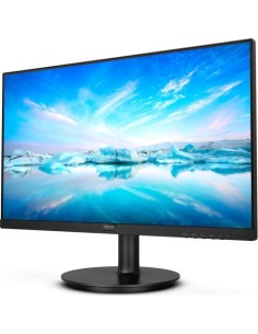 Monitor Philips 271V8LAB