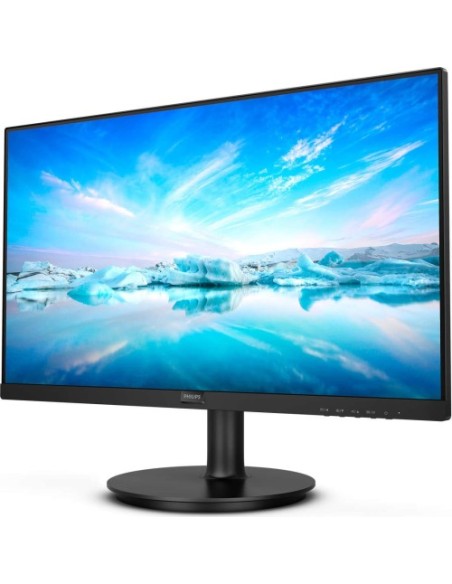 Monitor Philips 271V8LAB