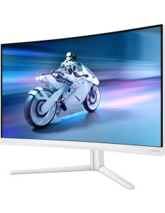 Monitor Philips Evnia 27M2C5501
